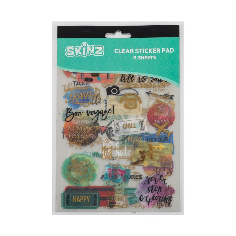 stickers-laminados-travel-6hjs-skinz-163322d-9420041635022