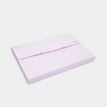 carpeta-fuelle-13-bolsillos-lila-plastico-2-7897832864251
