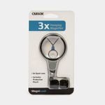 lupa-bifocal-3x-6x-con-cordon-negro-750668001986