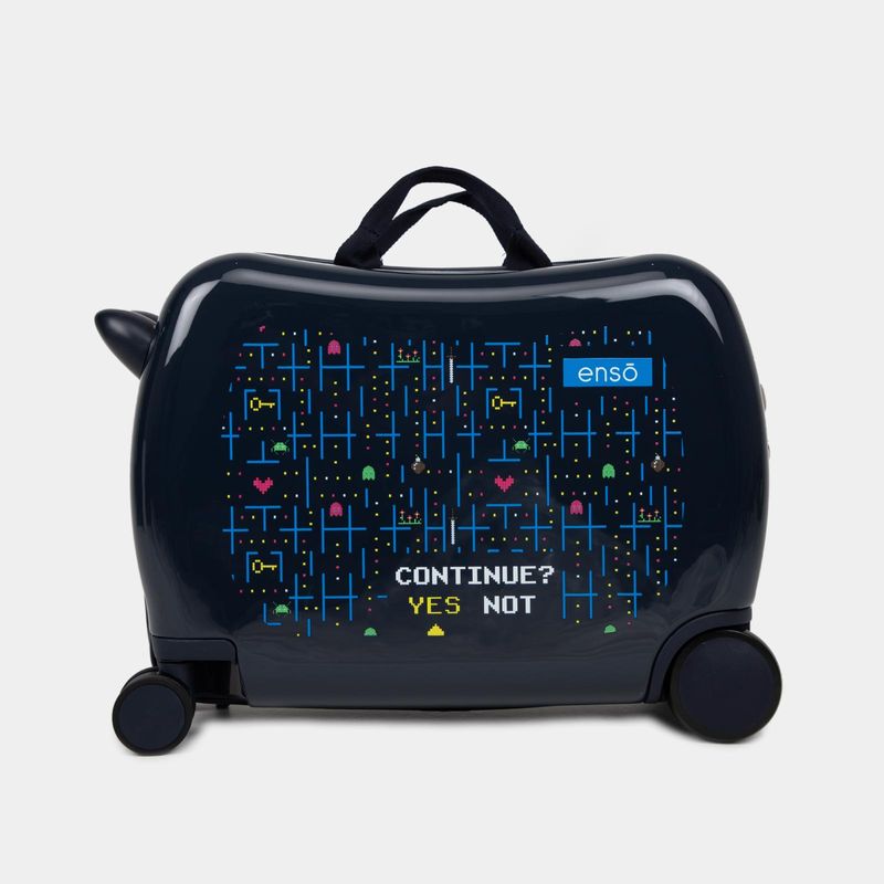 maleta-para-viaje-con-ruedas-gamer-con-clave-azl-marino-8435578370798