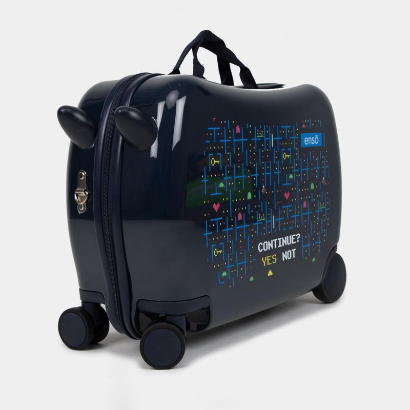 maleta-para-viaje-con-ruedas-gamer-con-clave-azl-marino-2-8435578370798