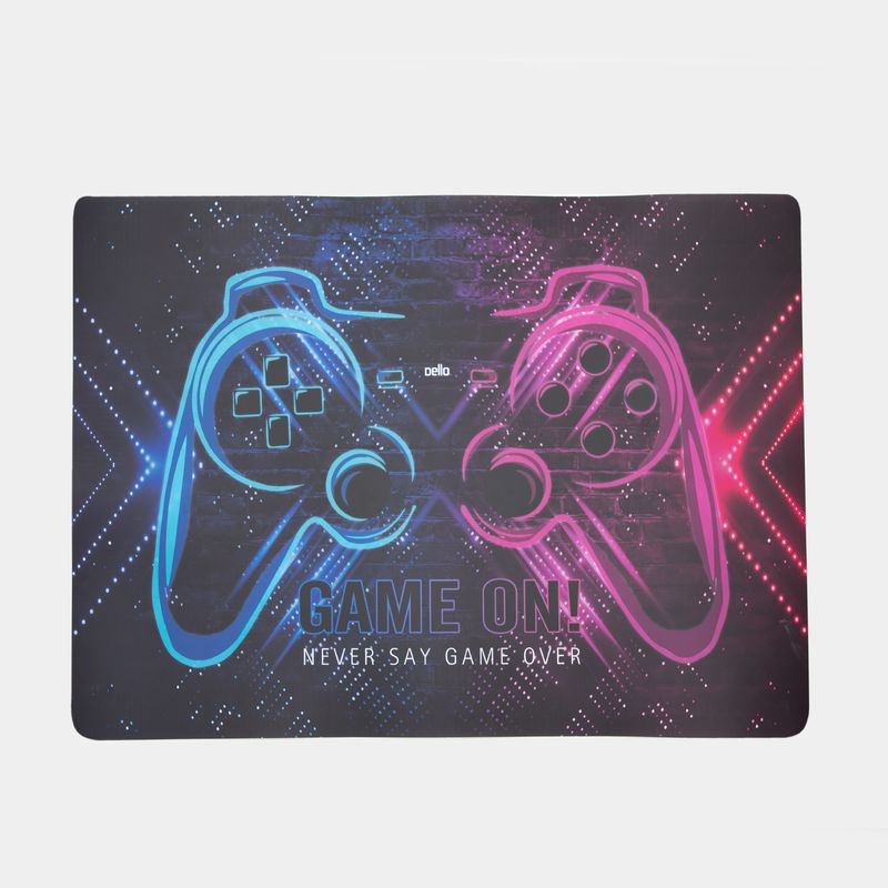 protector-de-piso-gamer-90x110cm-7897832880015