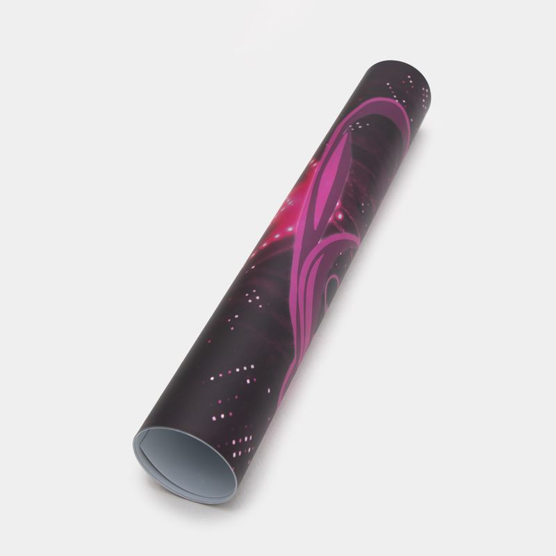 protector-de-piso-gamer-90x110cm-2-7897832880015