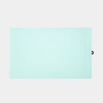 protector-para-escritorio-80x50cm-verde-menta-7897832879897