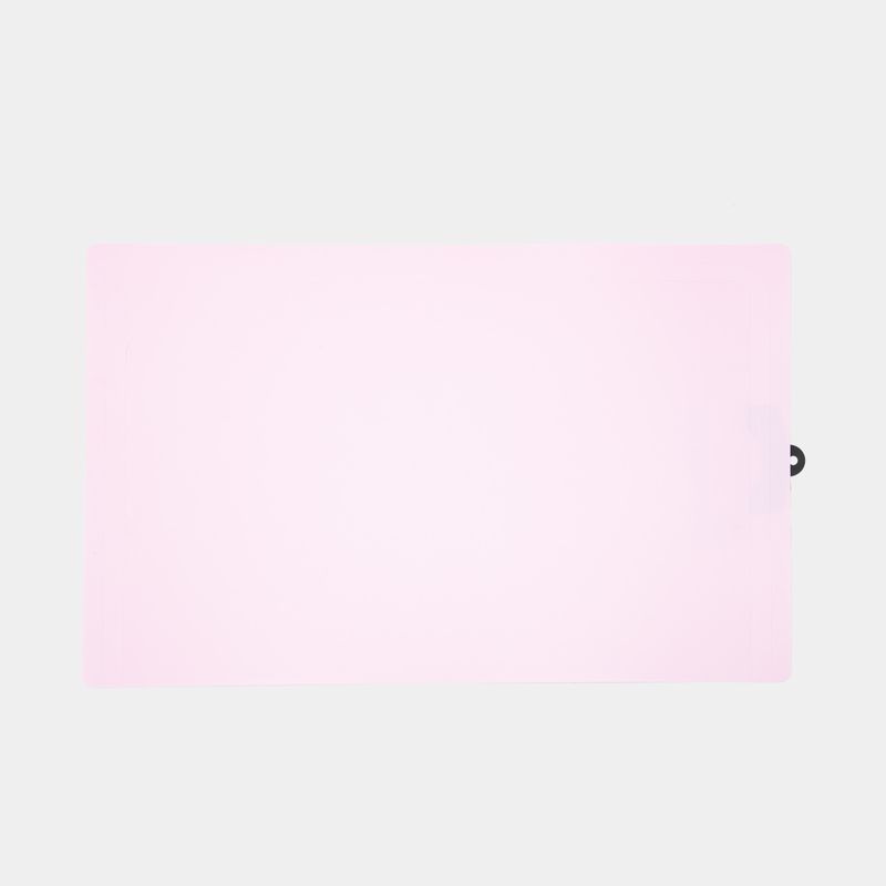 protector-para-escritorio-80x50cm-rosado-7897832879910