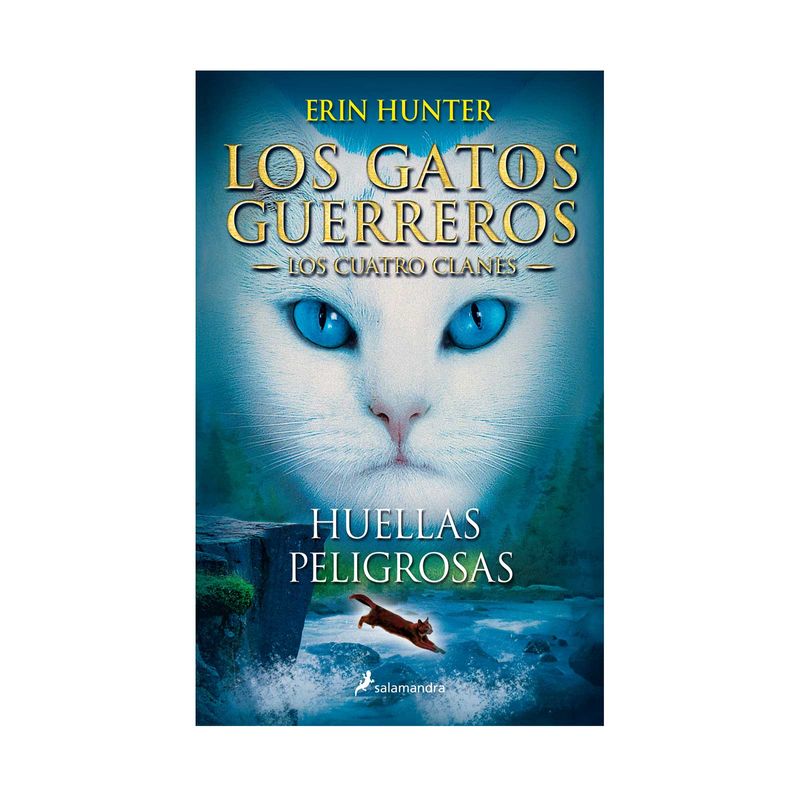 los-gatos-guerreros-cuatro-clanes-5-huellas-peligrosas-9786287507371