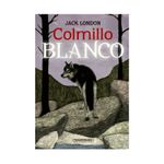 colmillo-blanco-9789583064920