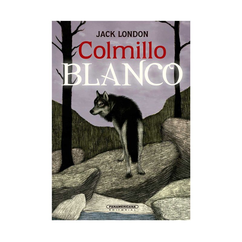 colmillo-blanco-9789583064920