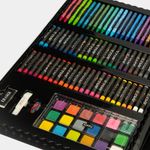 set-de-arte-179-piezas-art-101-con-estuche-3-673468301752