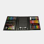 set-de-arte-179-piezas-art-101-con-estuche-5-673468301752