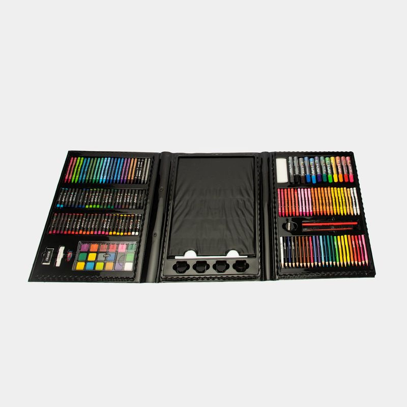 set-de-arte-179-piezas-art-101-con-estuche-5-673468301752