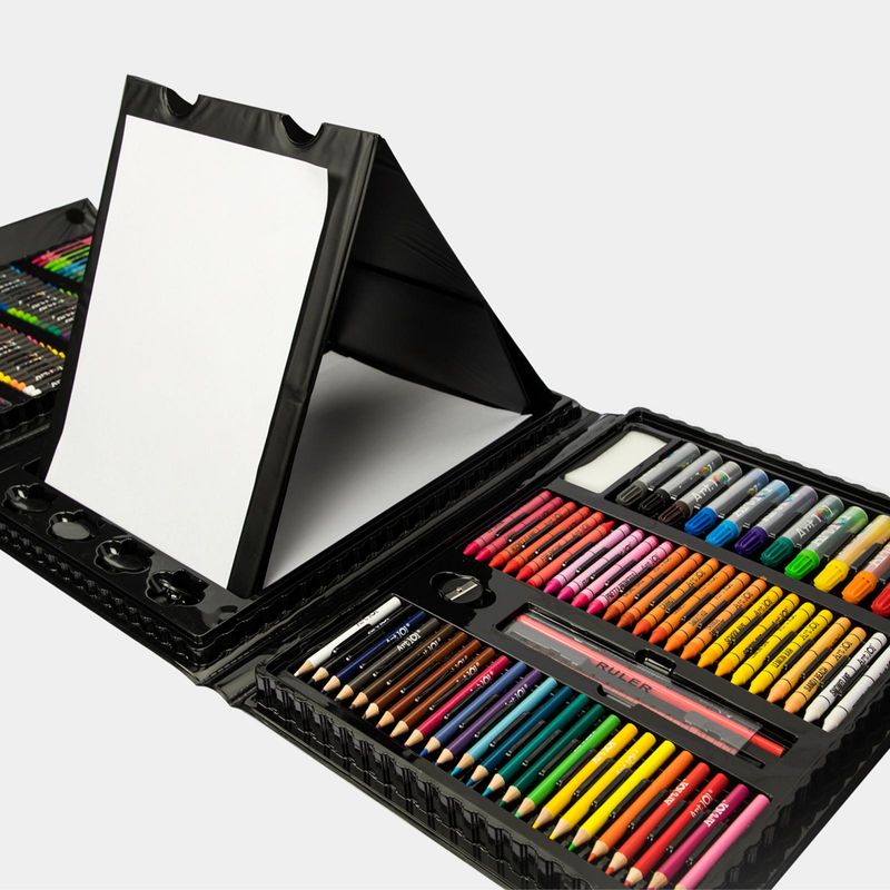 set-de-arte-179-piezas-art-101-con-estuche-8-673468301752