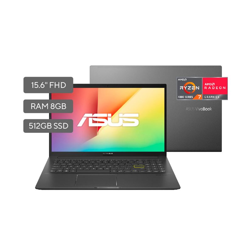 portatil-asus-amd-ryzen-7-ram-8gb-512gb-ssd-vivobook-m513ia-bn738t-15-6-negro-4711081430308