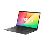 portatil-asus-amd-ryzen-7-ram-8gb-512gb-ssd-vivobook-m513ia-bn738t-15-6-negro-1-4711081430308