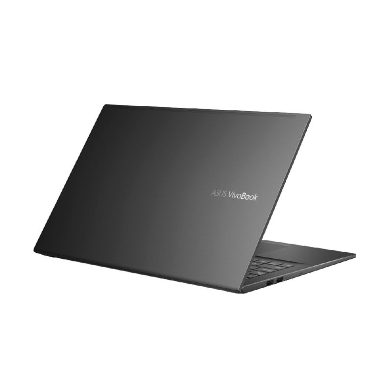 portatil-asus-amd-ryzen-7-ram-8gb-512gb-ssd-vivobook-m513ia-bn738t-15-6-negro-2-4711081430308