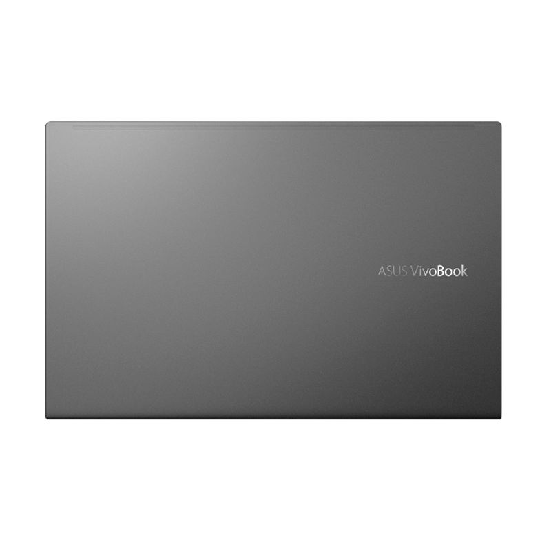portatil-asus-amd-ryzen-7-ram-8gb-512gb-ssd-vivobook-m513ia-bn738t-15-6-negro-3-4711081430308