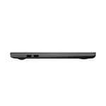 portatil-asus-amd-ryzen-7-ram-8gb-512gb-ssd-vivobook-m513ia-bn738t-15-6-negro-5-4711081430308