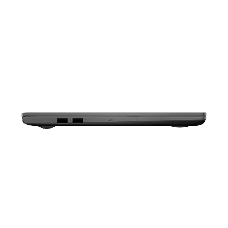 portatil-asus-amd-ryzen-7-ram-8gb-512gb-ssd-vivobook-m513ia-bn738t-15-6-negro-5-4711081430308