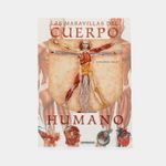 las-maravillas-del-cuerpo-humano-9789583035432