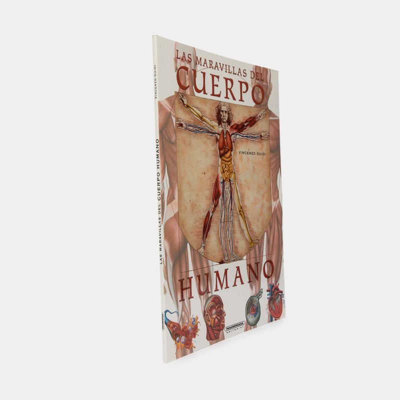 las-maravillas-del-cuerpo-humano-2-9789583035432