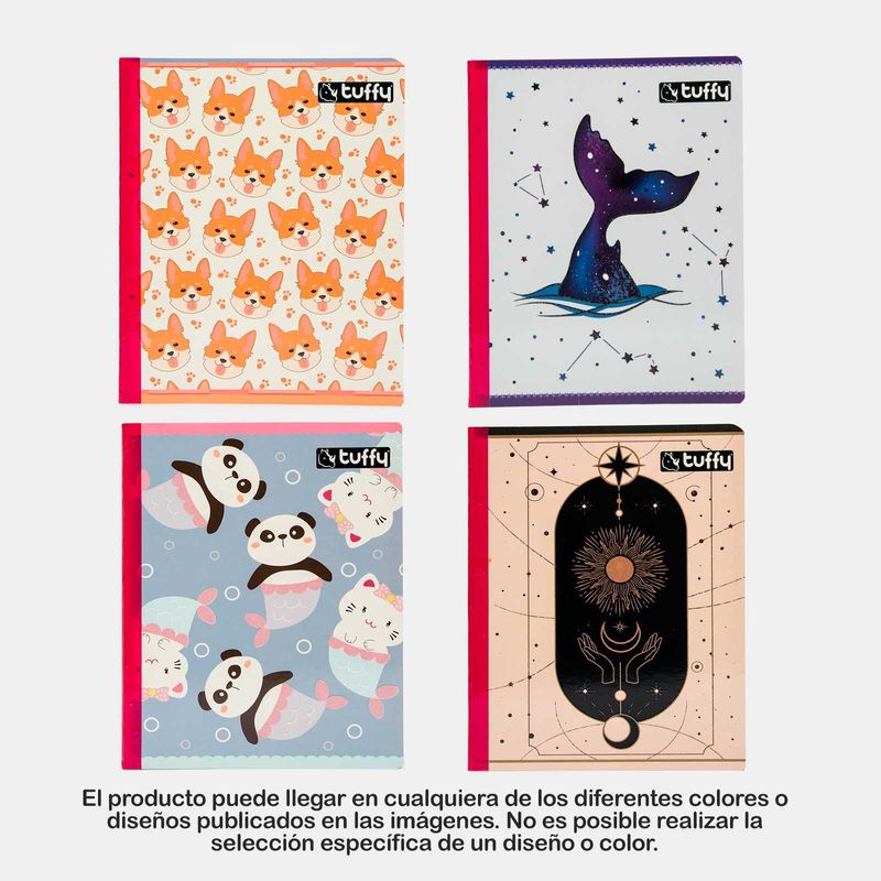 cuadriculado-100-hojas-7707668553857