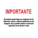 rayado-100-hojas-2-7707668559576