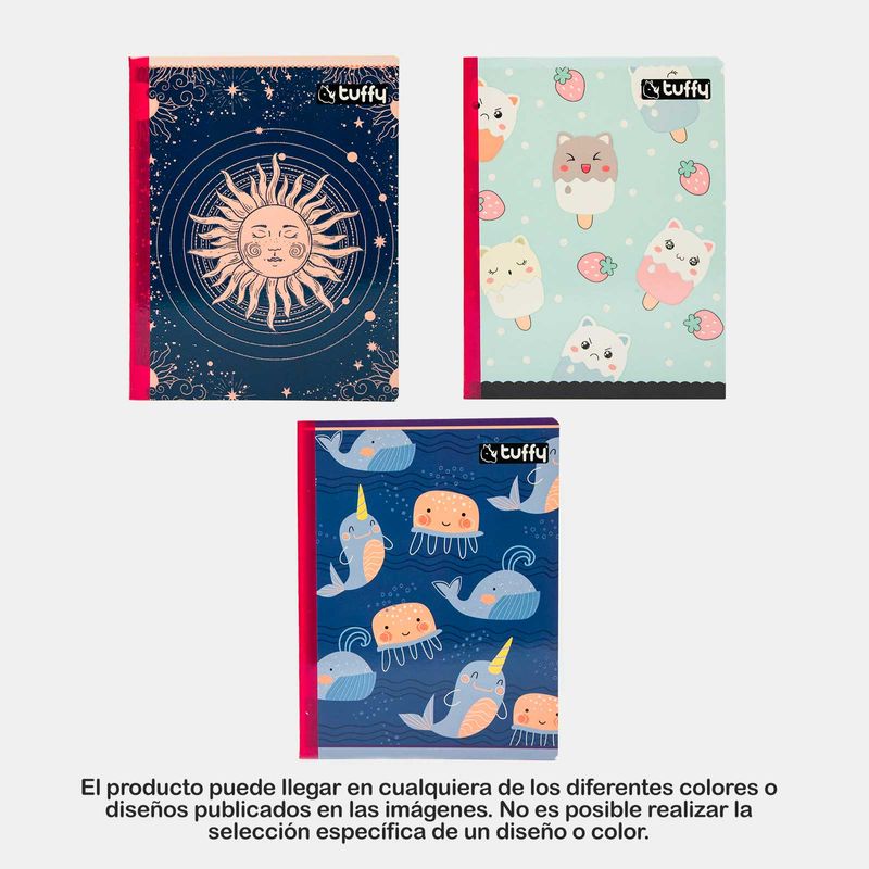 cuadriculado-100-hojas-1-7707668553857