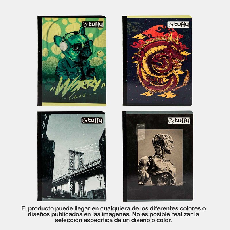 rayado-100-hojas-7707668554892