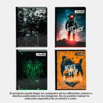 rayado-100-hojas-1-7707668554892