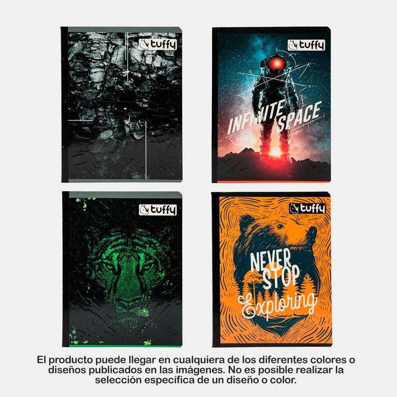 rayado-100-hojas-1-7707668554892