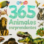 365-animales-sorprendentes-4-13429919358