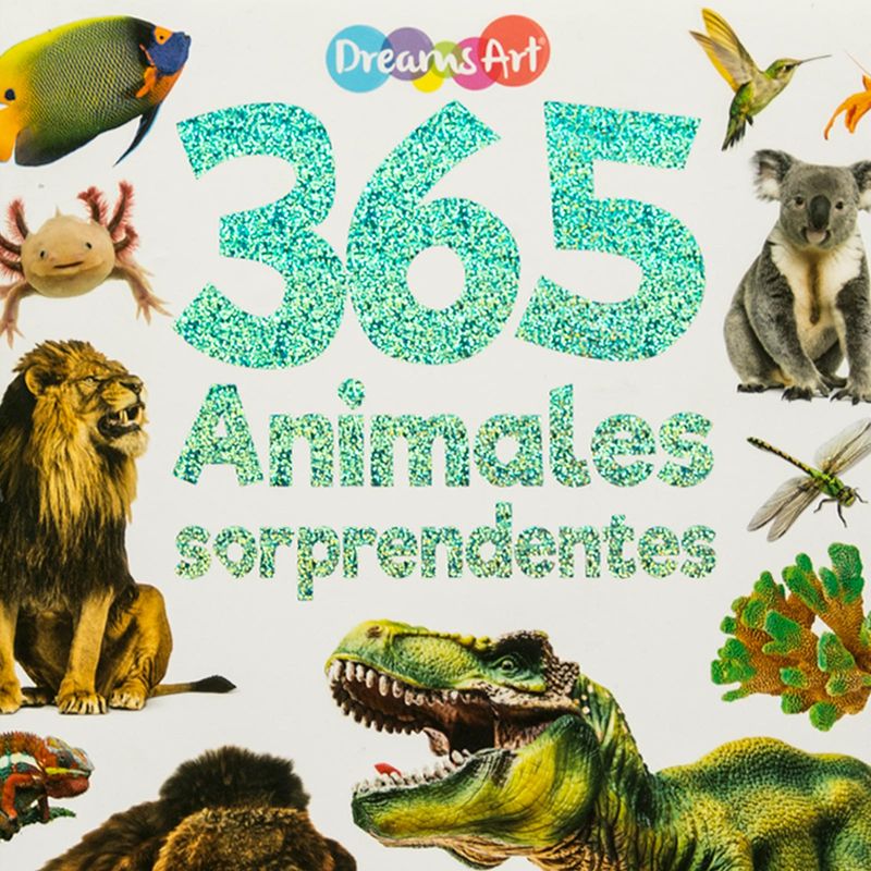 365-animales-sorprendentes-4-13429919358