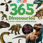 365-dinosaurios-y-otras-criaturas-prehistoricas-4-13429919372