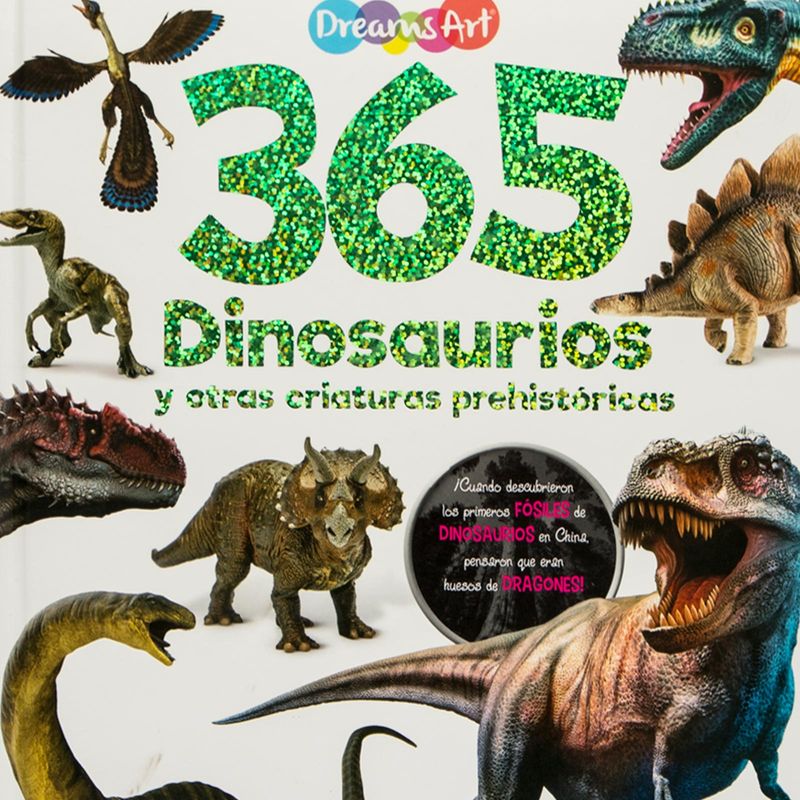 365-dinosaurios-y-otras-criaturas-prehistoricas-4-13429919372