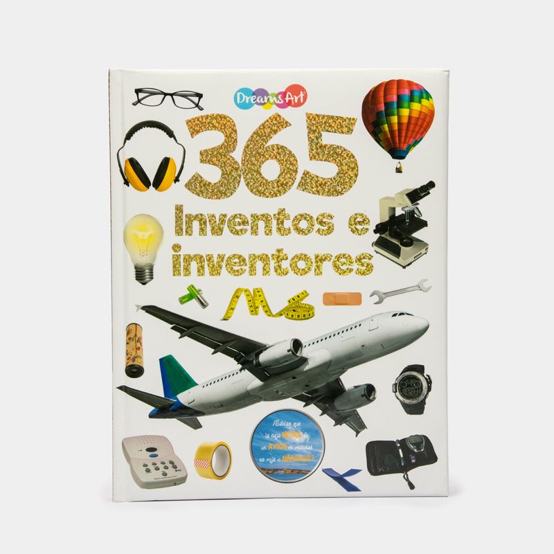 365-inventos-e-inventores-13429919389