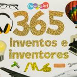 365-inventos-e-inventores-4-13429919389