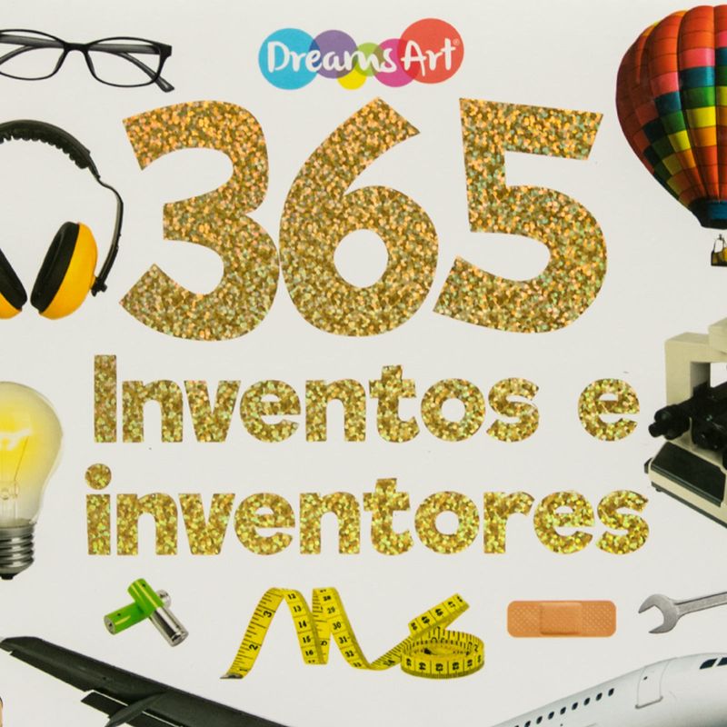 365-inventos-e-inventores-4-13429919389
