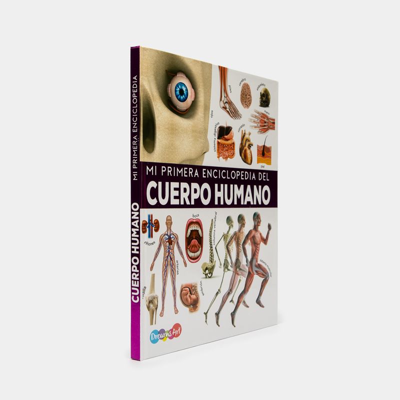 mi-primera-enciclopedia-del-cuerpo-humano-2-13429919419