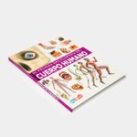 mi-primera-enciclopedia-del-cuerpo-humano-3-13429919419