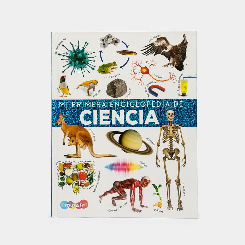 mi-primera-enciclopedia-de-ciencia-13429919426