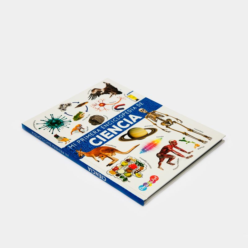 mi-primera-enciclopedia-de-ciencia-3-13429919426