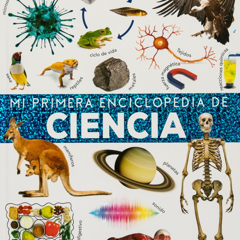 mi-primera-enciclopedia-de-ciencia-4-13429919426