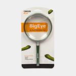 lupa-2x-con-borde-y-mango-verde-hu-20-750668005106