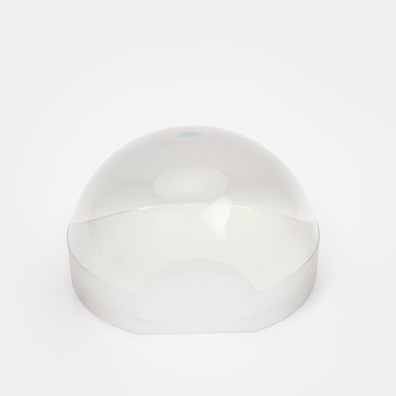 lupa-circular-2x-con-estuche-750668007155