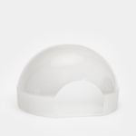 lupa-circular-2x-con-estuche-2-750668007155