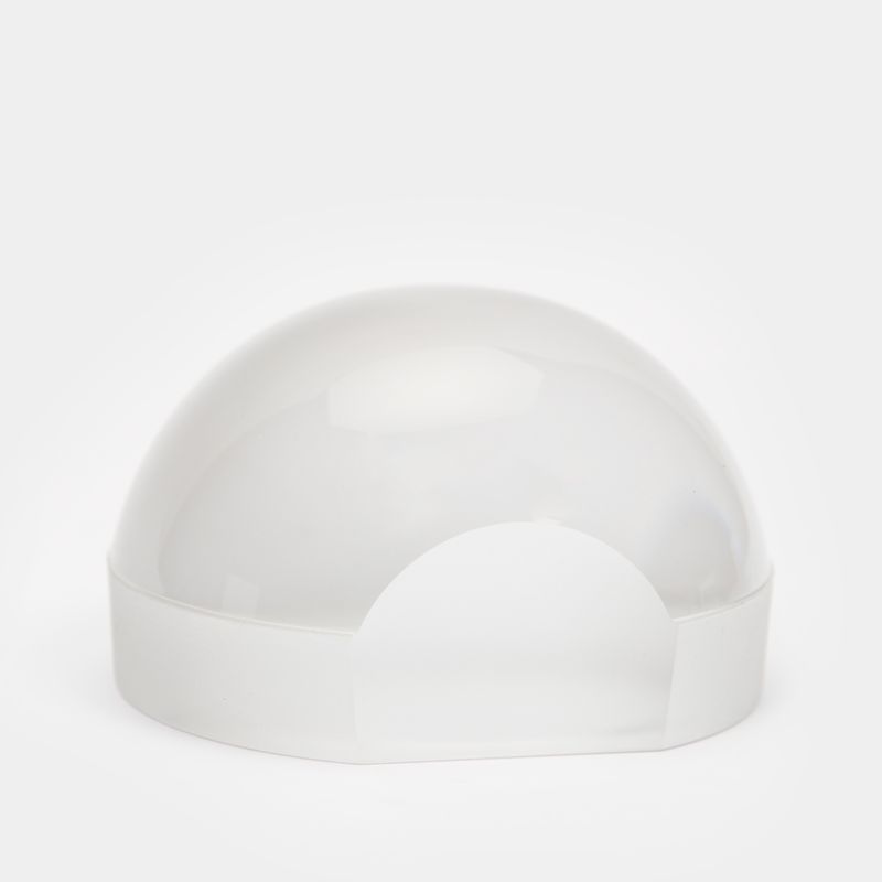 lupa-circular-2x-con-estuche-2-750668007155