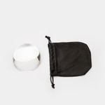 lupa-circular-2x-con-estuche-3-750668007155