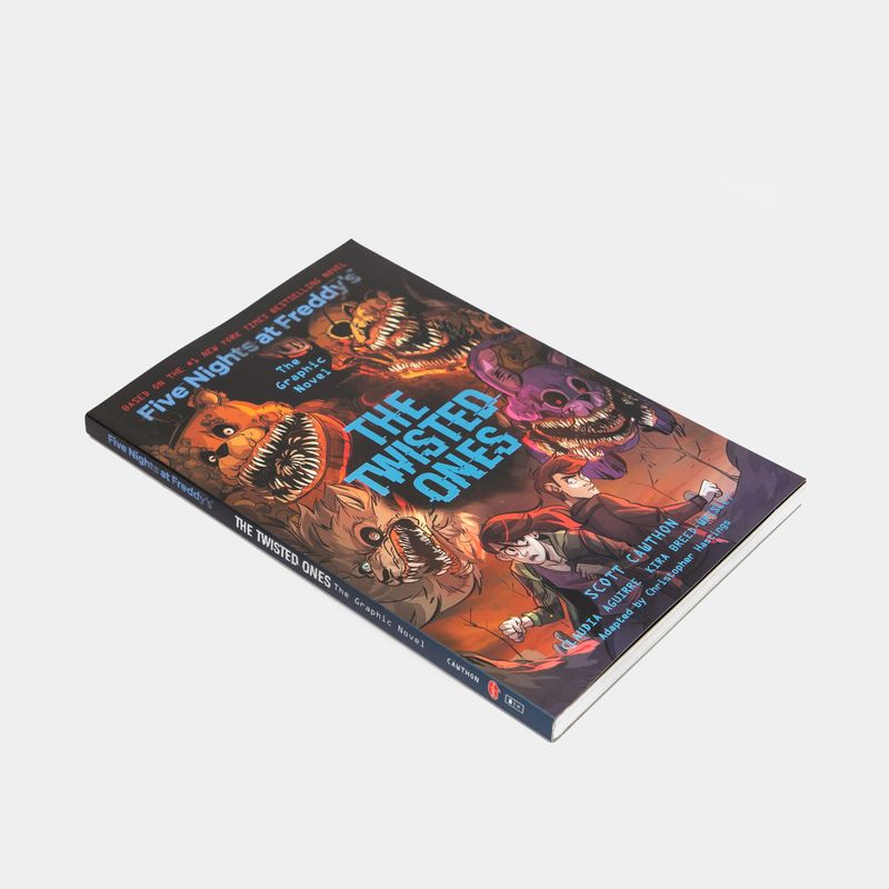 five-nights-at-freddy-s-the-twisted-ones-3-9781338629767