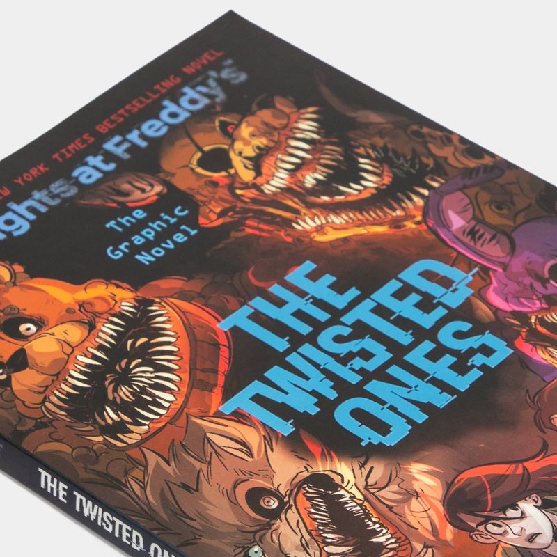 five-nights-at-freddy-s-the-twisted-ones-4-9781338629767