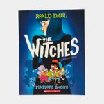 the-witches-9781338677430